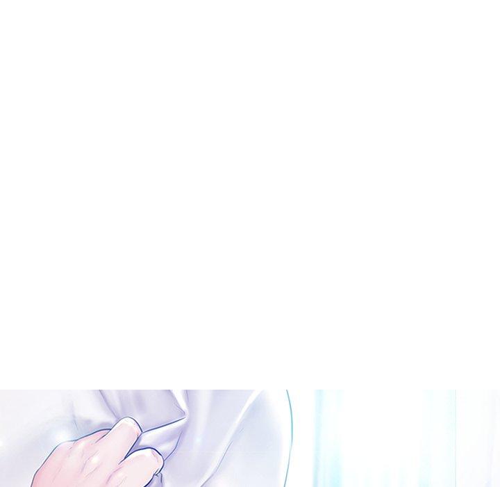 韩国漫画俏儿媳韩漫_俏儿媳-第31话在线免费阅读-韩国漫画-第12张图片