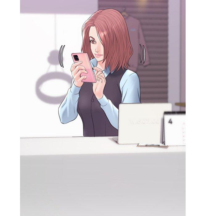 韩国漫画俏儿媳韩漫_俏儿媳-第31话在线免费阅读-韩国漫画-第18张图片