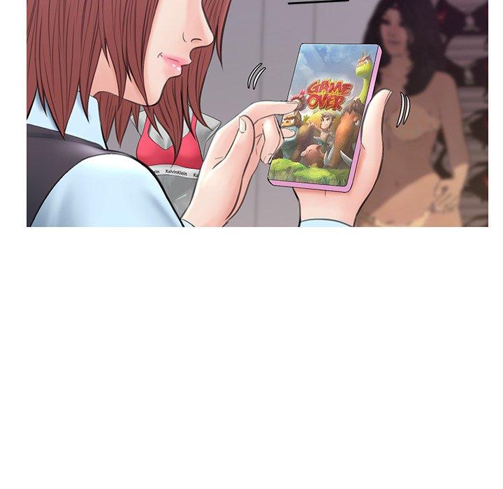 韩国漫画俏儿媳韩漫_俏儿媳-第31话在线免费阅读-韩国漫画-第20张图片