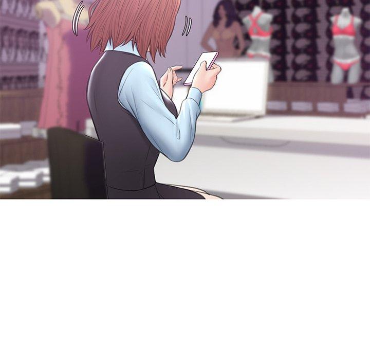 韩国漫画俏儿媳韩漫_俏儿媳-第31话在线免费阅读-韩国漫画-第22张图片