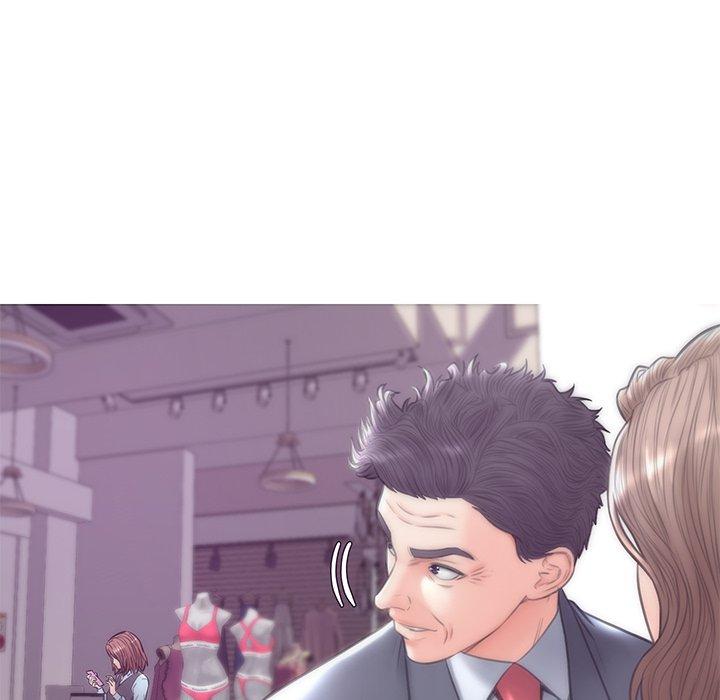 韩国漫画俏儿媳韩漫_俏儿媳-第31话在线免费阅读-韩国漫画-第23张图片