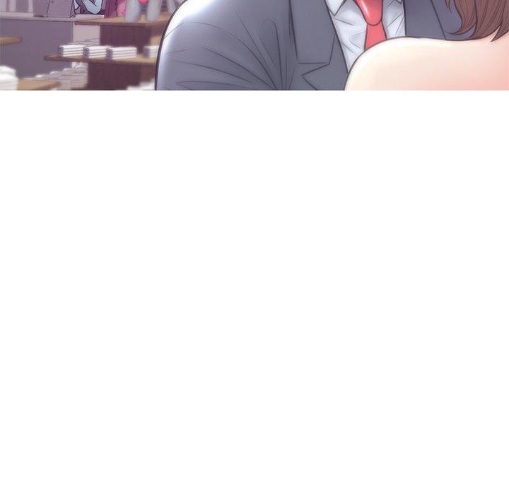 韩国漫画俏儿媳韩漫_俏儿媳-第31话在线免费阅读-韩国漫画-第24张图片