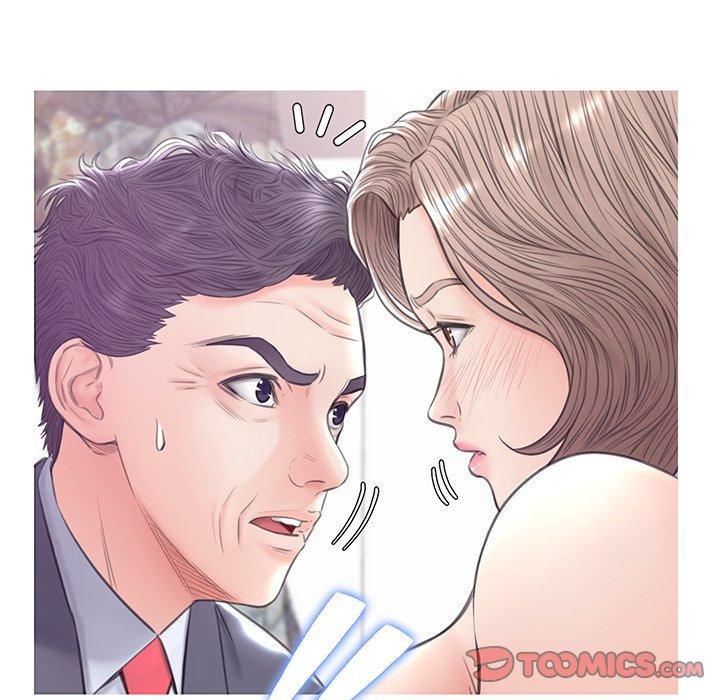 韩国漫画俏儿媳韩漫_俏儿媳-第31话在线免费阅读-韩国漫画-第27张图片