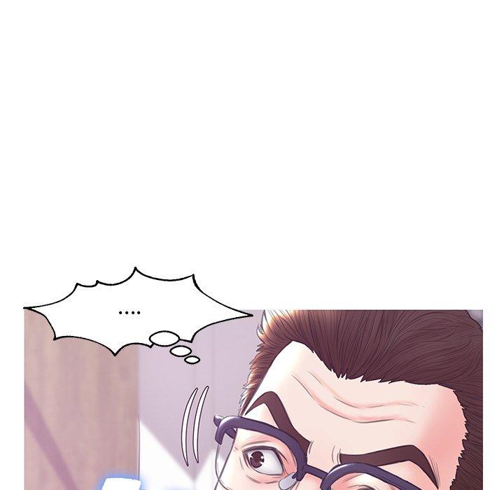 韩国漫画俏儿媳韩漫_俏儿媳-第31话在线免费阅读-韩国漫画-第32张图片