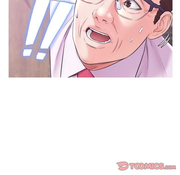 韩国漫画俏儿媳韩漫_俏儿媳-第31话在线免费阅读-韩国漫画-第33张图片