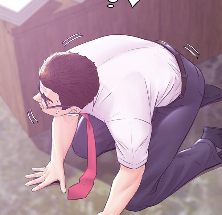 韩国漫画俏儿媳韩漫_俏儿媳-第31话在线免费阅读-韩国漫画-第35张图片