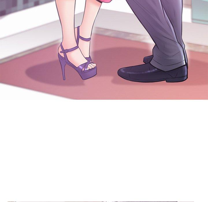 韩国漫画俏儿媳韩漫_俏儿媳-第31话在线免费阅读-韩国漫画-第50张图片