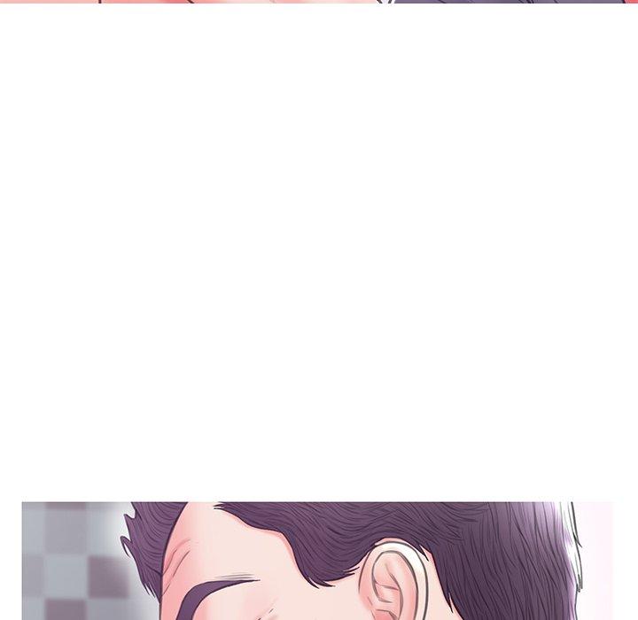 韩国漫画俏儿媳韩漫_俏儿媳-第31话在线免费阅读-韩国漫画-第58张图片