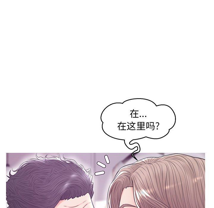 韩国漫画俏儿媳韩漫_俏儿媳-第31话在线免费阅读-韩国漫画-第64张图片