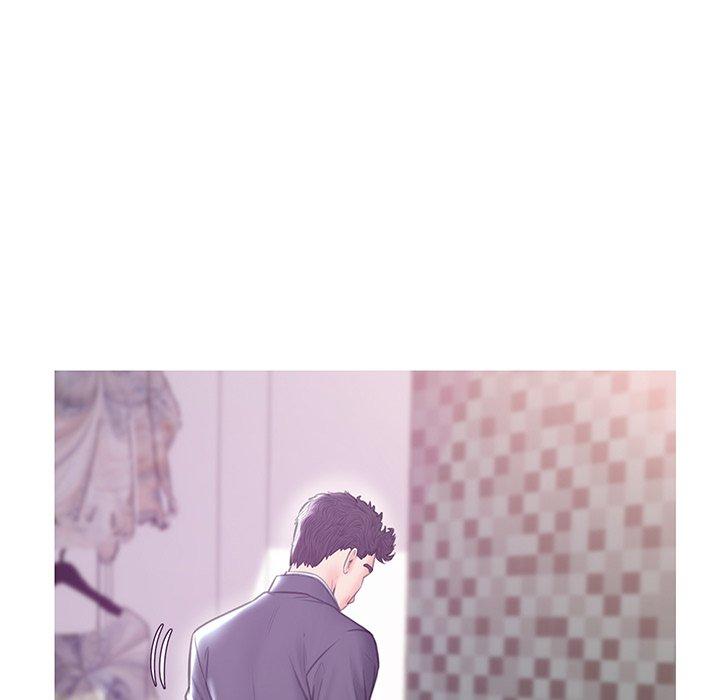 韩国漫画俏儿媳韩漫_俏儿媳-第31话在线免费阅读-韩国漫画-第66张图片