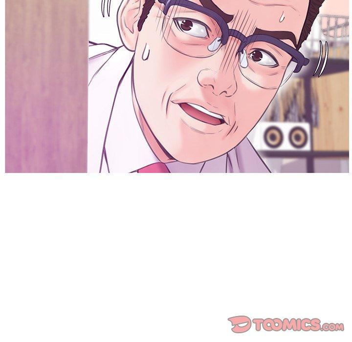 韩国漫画俏儿媳韩漫_俏儿媳-第31话在线免费阅读-韩国漫画-第69张图片