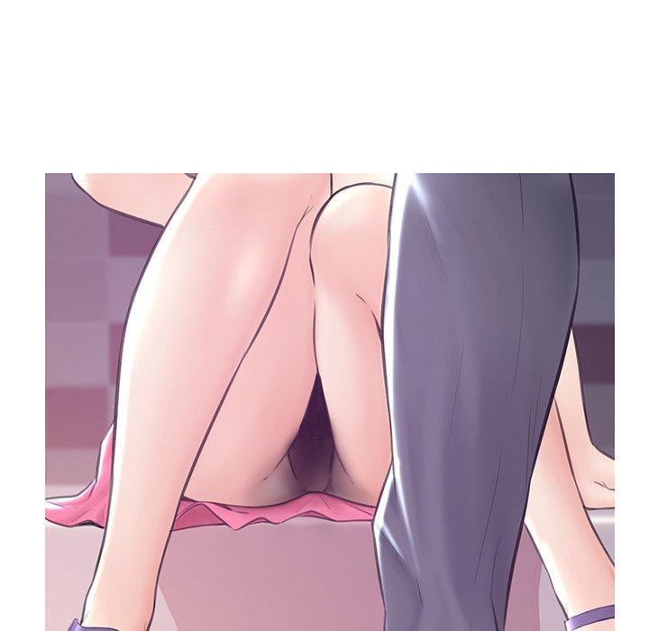 韩国漫画俏儿媳韩漫_俏儿媳-第31话在线免费阅读-韩国漫画-第72张图片