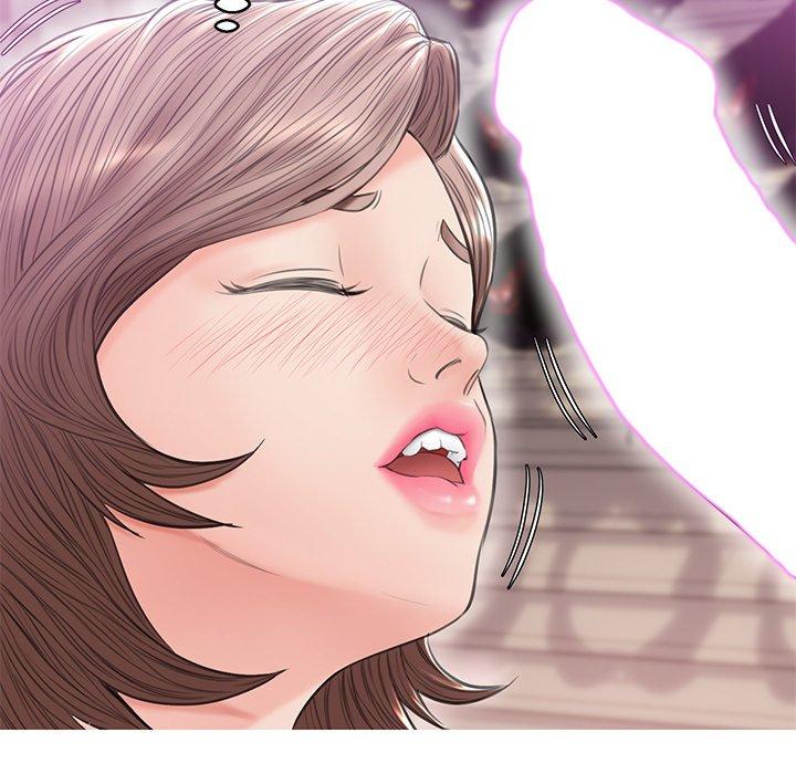 韩国漫画俏儿媳韩漫_俏儿媳-第31话在线免费阅读-韩国漫画-第82张图片