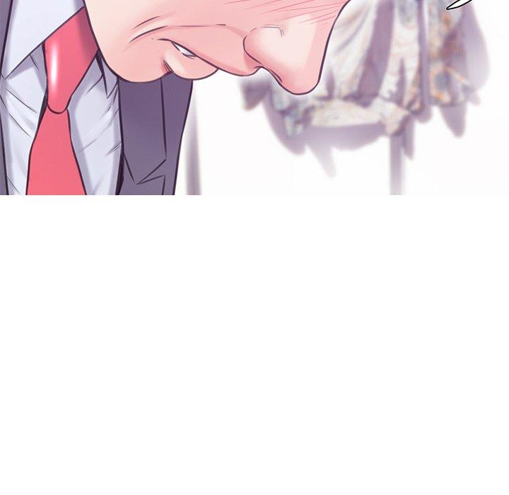 韩国漫画俏儿媳韩漫_俏儿媳-第31话在线免费阅读-韩国漫画-第98张图片