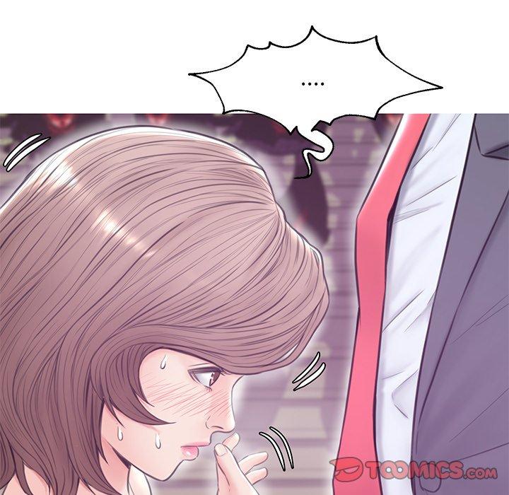 韩国漫画俏儿媳韩漫_俏儿媳-第31话在线免费阅读-韩国漫画-第99张图片