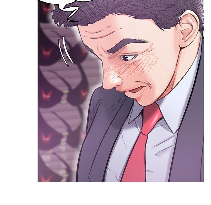 韩国漫画俏儿媳韩漫_俏儿媳-第31话在线免费阅读-韩国漫画-第104张图片