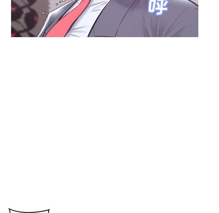 韩国漫画俏儿媳韩漫_俏儿媳-第31话在线免费阅读-韩国漫画-第118张图片