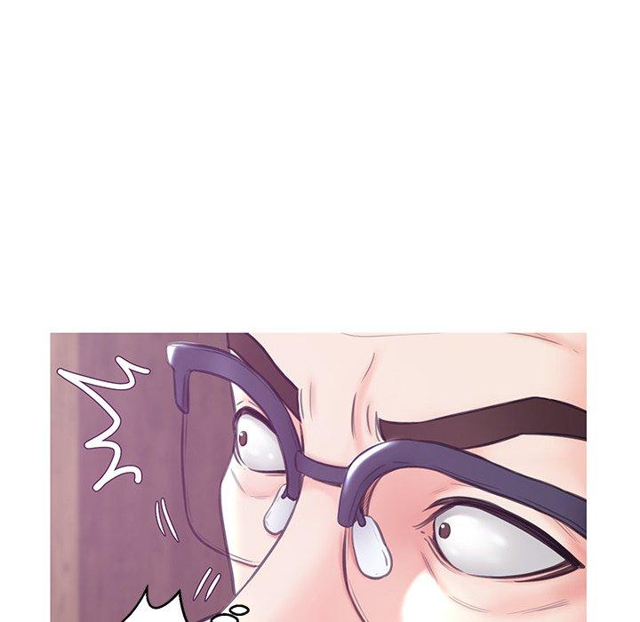 韩国漫画俏儿媳韩漫_俏儿媳-第31话在线免费阅读-韩国漫画-第120张图片