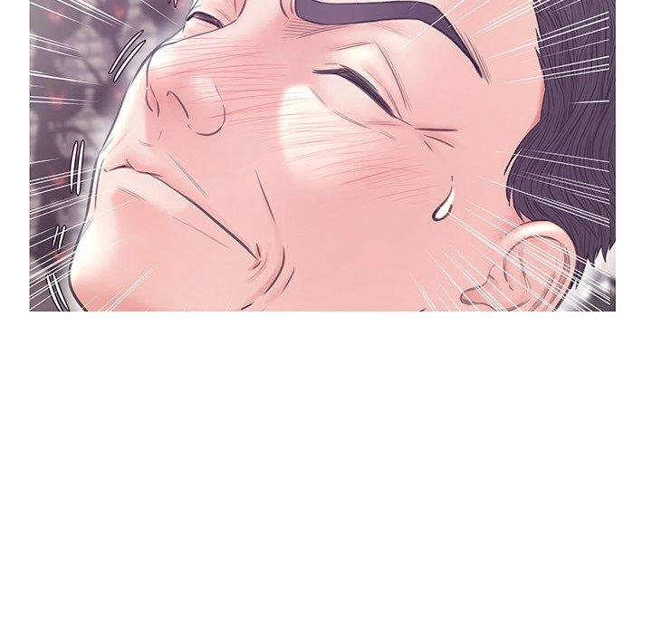 韩国漫画俏儿媳韩漫_俏儿媳-第31话在线免费阅读-韩国漫画-第131张图片