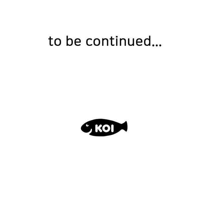 韩国漫画俏儿媳韩漫_俏儿媳-第31话在线免费阅读-韩国漫画-第146张图片