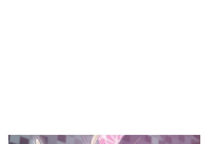 韩国漫画俏儿媳韩漫_俏儿媳-第32话在线免费阅读-韩国漫画-第1张图片