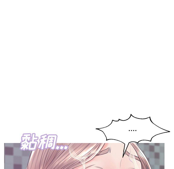 韩国漫画俏儿媳韩漫_俏儿媳-第32话在线免费阅读-韩国漫画-第8张图片