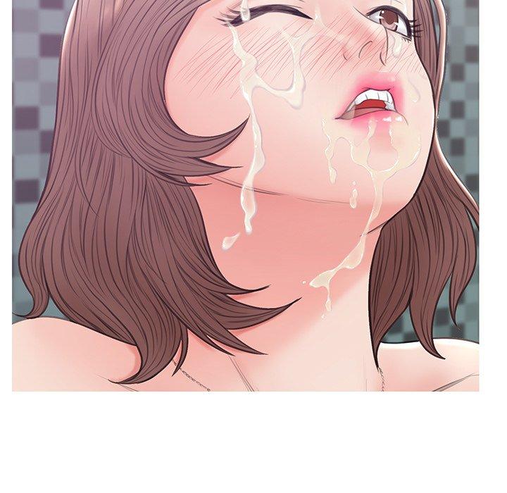 韩国漫画俏儿媳韩漫_俏儿媳-第32话在线免费阅读-韩国漫画-第9张图片