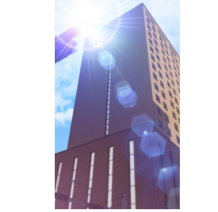 韩国漫画俏儿媳韩漫_俏儿媳-第32话在线免费阅读-韩国漫画-第15张图片