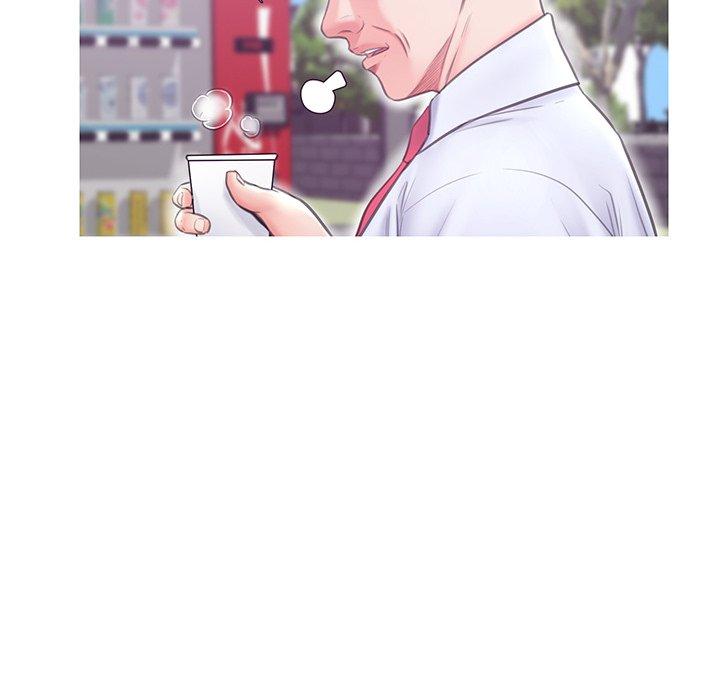 韩国漫画俏儿媳韩漫_俏儿媳-第32话在线免费阅读-韩国漫画-第19张图片