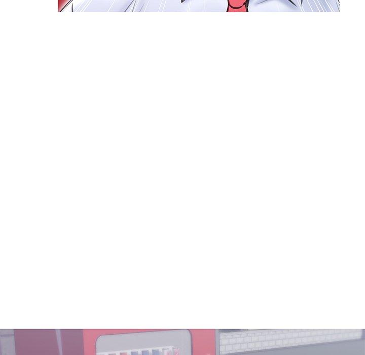 韩国漫画俏儿媳韩漫_俏儿媳-第32话在线免费阅读-韩国漫画-第27张图片