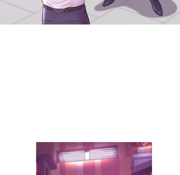 韩国漫画俏儿媳韩漫_俏儿媳-第32话在线免费阅读-韩国漫画-第29张图片