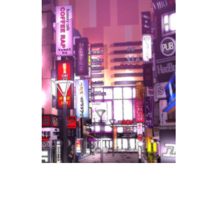 韩国漫画俏儿媳韩漫_俏儿媳-第32话在线免费阅读-韩国漫画-第30张图片