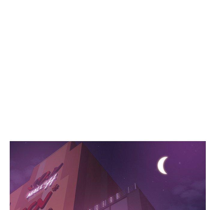 韩国漫画俏儿媳韩漫_俏儿媳-第32话在线免费阅读-韩国漫画-第31张图片