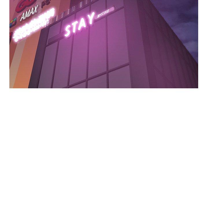 韩国漫画俏儿媳韩漫_俏儿媳-第32话在线免费阅读-韩国漫画-第32张图片