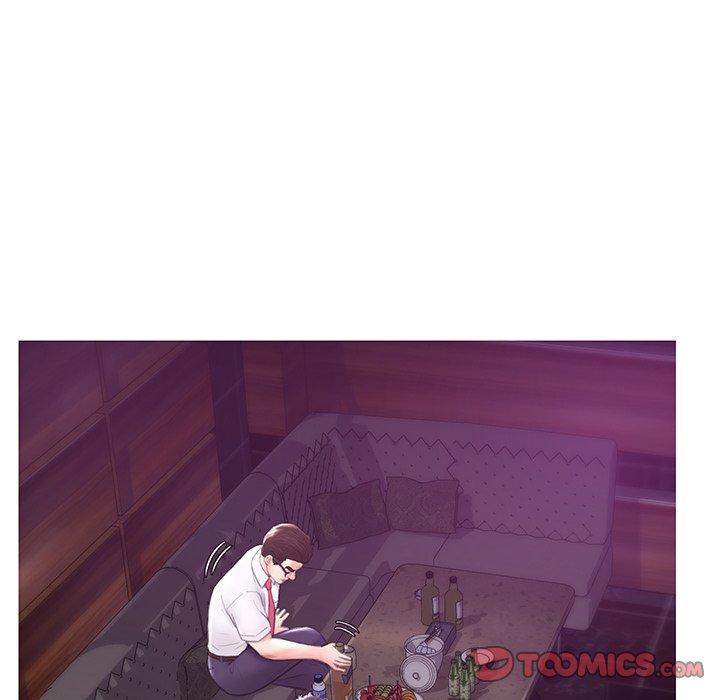 韩国漫画俏儿媳韩漫_俏儿媳-第32话在线免费阅读-韩国漫画-第33张图片