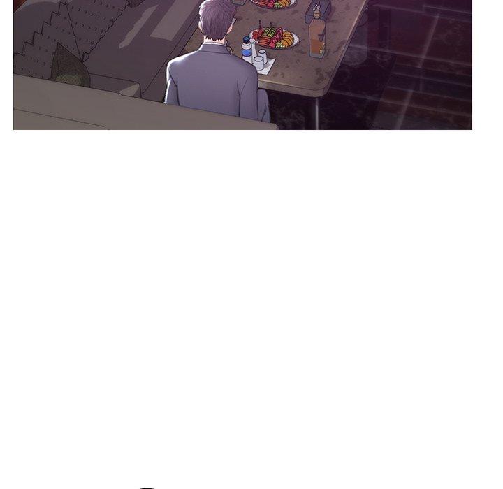 韩国漫画俏儿媳韩漫_俏儿媳-第32话在线免费阅读-韩国漫画-第34张图片