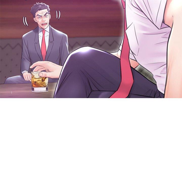 韩国漫画俏儿媳韩漫_俏儿媳-第32话在线免费阅读-韩国漫画-第41张图片