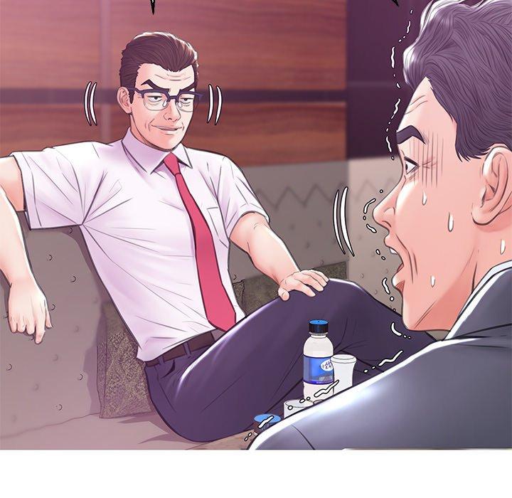 韩国漫画俏儿媳韩漫_俏儿媳-第32话在线免费阅读-韩国漫画-第43张图片