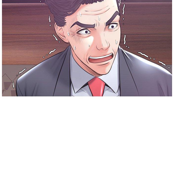 韩国漫画俏儿媳韩漫_俏儿媳-第32话在线免费阅读-韩国漫画-第45张图片