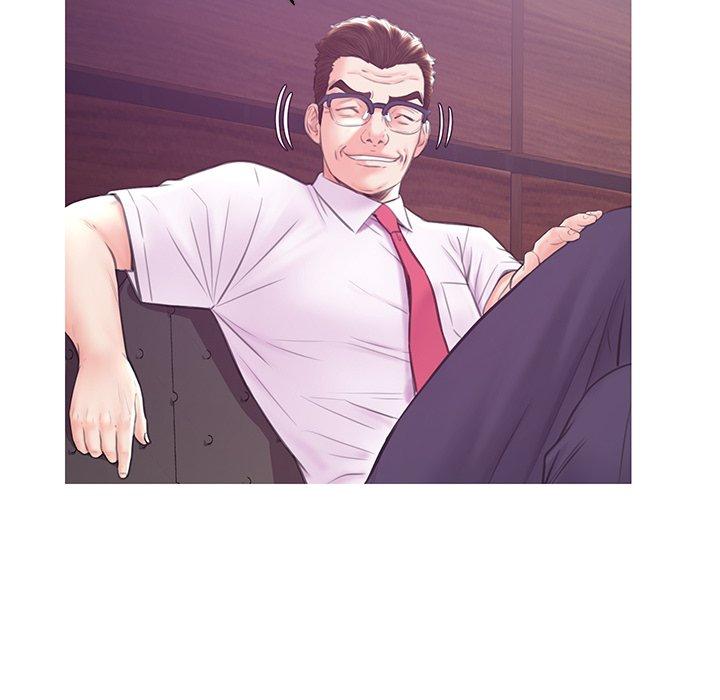 韩国漫画俏儿媳韩漫_俏儿媳-第32话在线免费阅读-韩国漫画-第47张图片