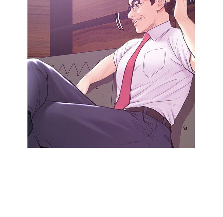 韩国漫画俏儿媳韩漫_俏儿媳-第32话在线免费阅读-韩国漫画-第51张图片