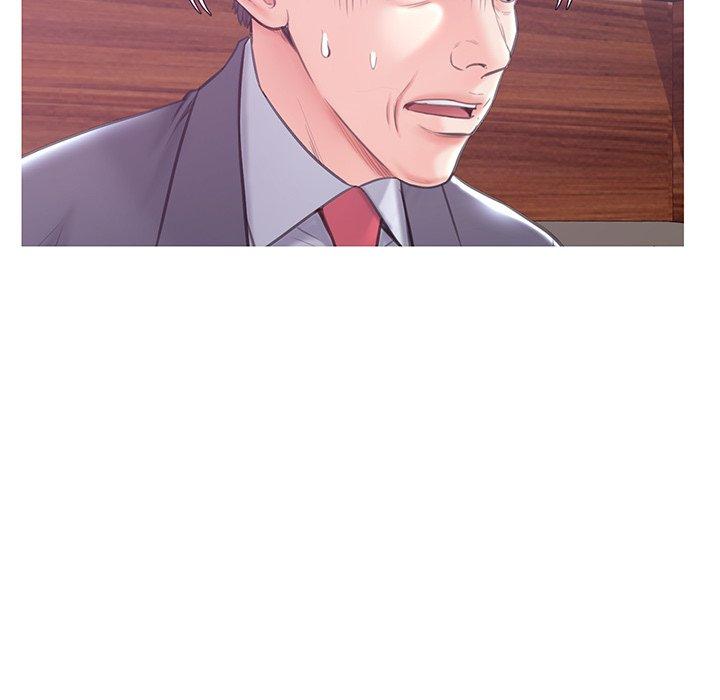 韩国漫画俏儿媳韩漫_俏儿媳-第32话在线免费阅读-韩国漫画-第53张图片