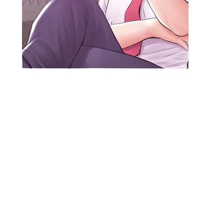 韩国漫画俏儿媳韩漫_俏儿媳-第32话在线免费阅读-韩国漫画-第55张图片