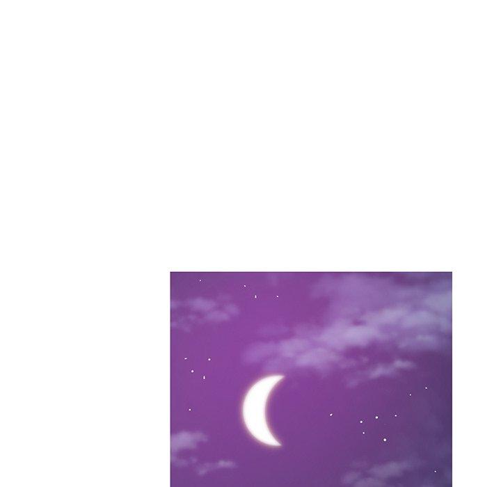 韩国漫画俏儿媳韩漫_俏儿媳-第32话在线免费阅读-韩国漫画-第69张图片