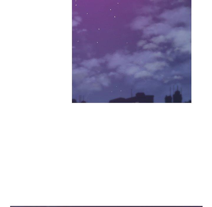 韩国漫画俏儿媳韩漫_俏儿媳-第32话在线免费阅读-韩国漫画-第70张图片