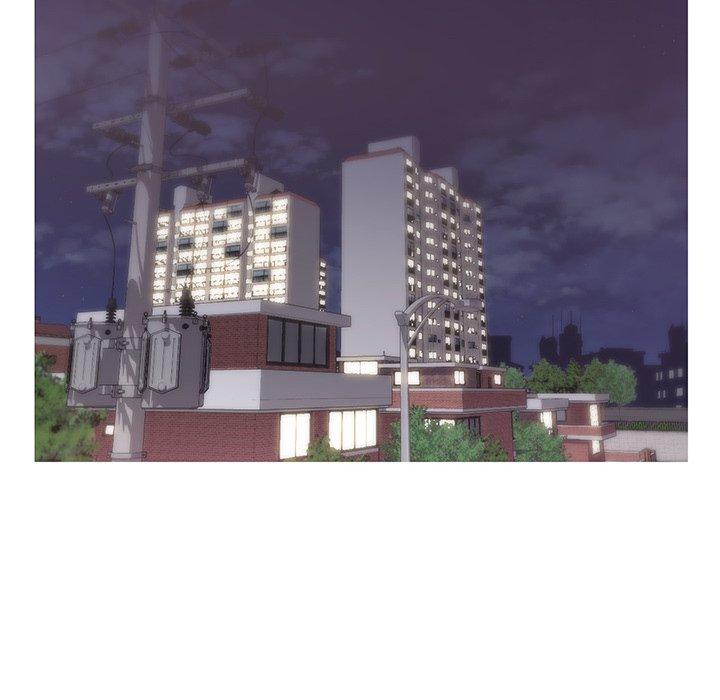 韩国漫画俏儿媳韩漫_俏儿媳-第32话在线免费阅读-韩国漫画-第71张图片