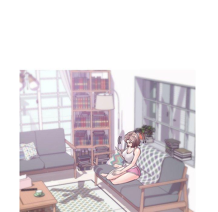 韩国漫画俏儿媳韩漫_俏儿媳-第32话在线免费阅读-韩国漫画-第72张图片