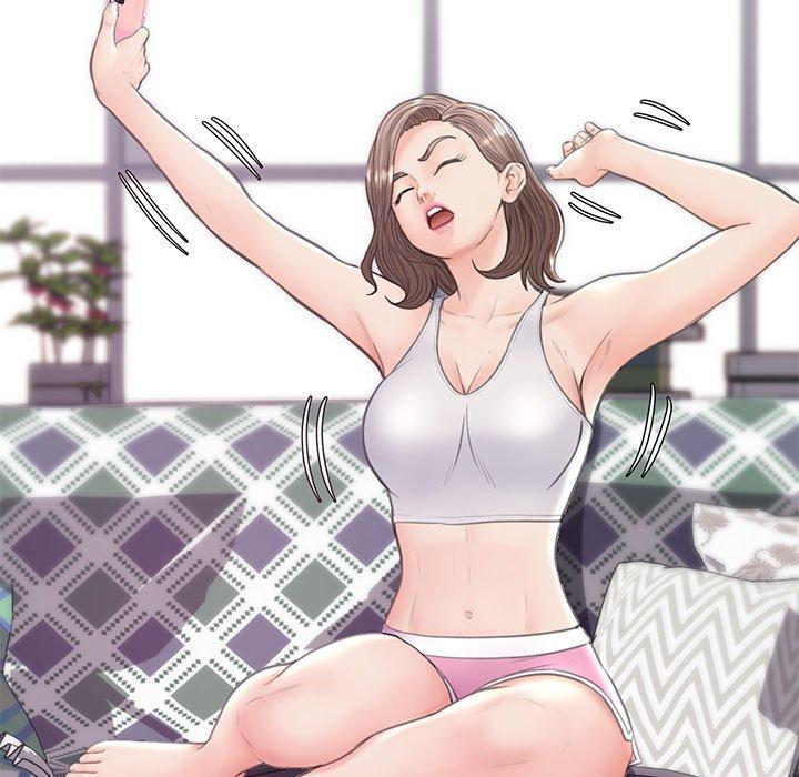 韩国漫画俏儿媳韩漫_俏儿媳-第32话在线免费阅读-韩国漫画-第79张图片