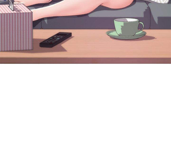 韩国漫画俏儿媳韩漫_俏儿媳-第32话在线免费阅读-韩国漫画-第80张图片