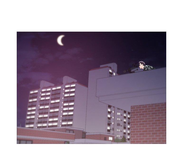 韩国漫画俏儿媳韩漫_俏儿媳-第32话在线免费阅读-韩国漫画-第81张图片